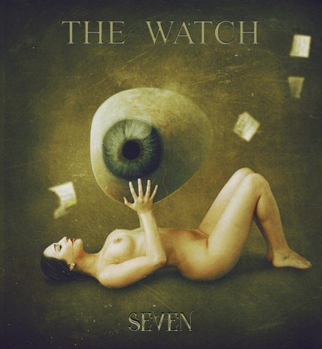 The Watch "Seven"