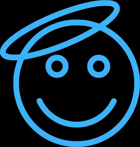 logo StB azzurro.png