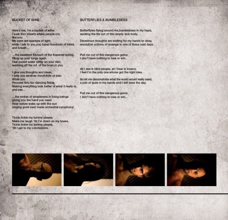 Booklet_2