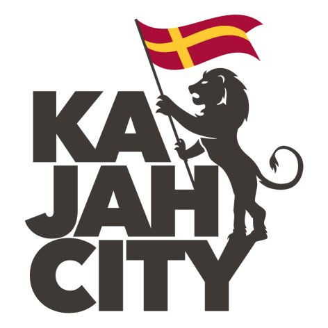 KJC nuovo logo.jpg