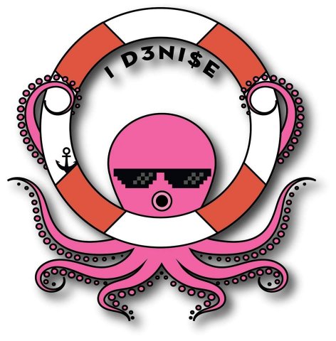 Logo I D3NISE.jpg