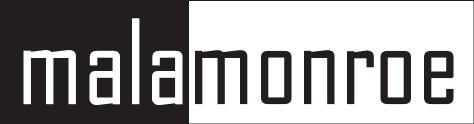 logo_uff_malamonroe