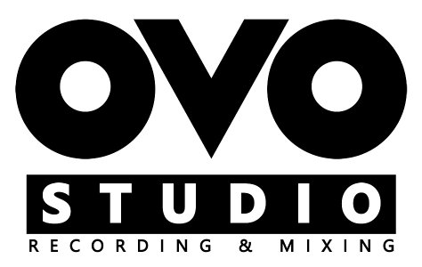 logo ovo_SMALL.jpg