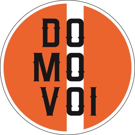 Domovoi