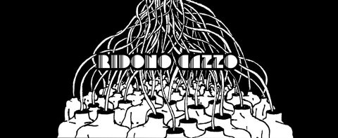 ridono cazzo foto copertina.jpg