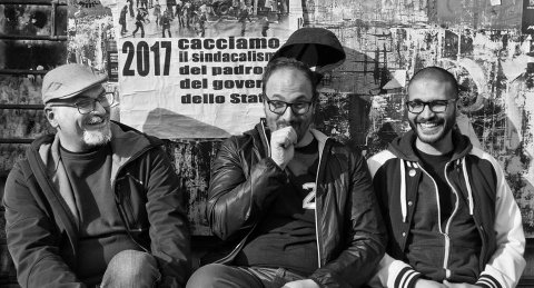 Belli da morire