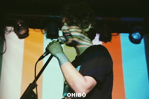 0009.jpg