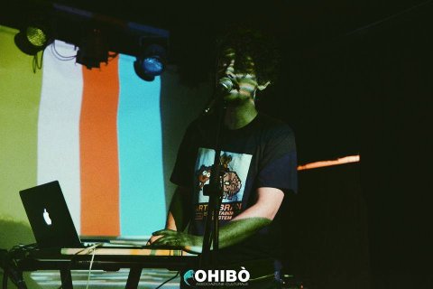 0010.jpg