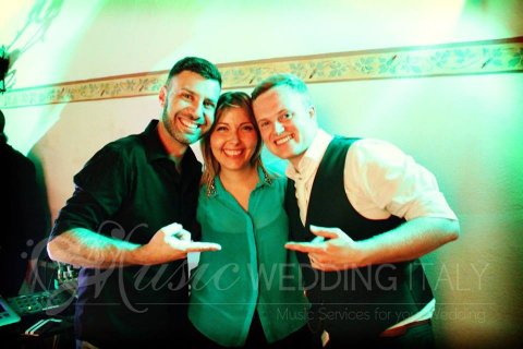 Music wedding Italy Spouses.jpg