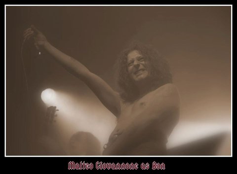 MATTEO GIOVANNONE (BON)