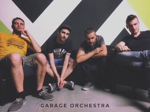 garageorchestra2017.jpg