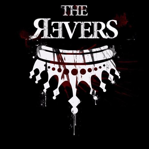 The Revers