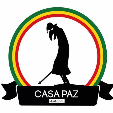 CASAPAZ RECORDS