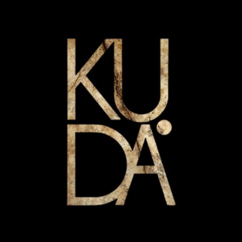 Ku.dA logo.jpg