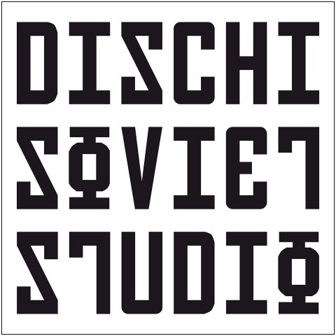 Logo_Soviet.jpg