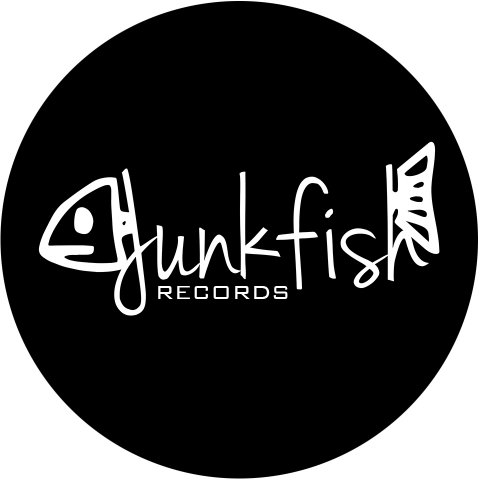 JunkFish RecordsTondo.jpg