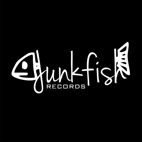 JunkFish RecordsFacebook.jpg