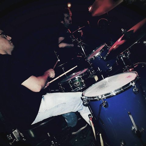 Serate live
