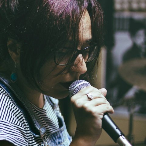 Serate live