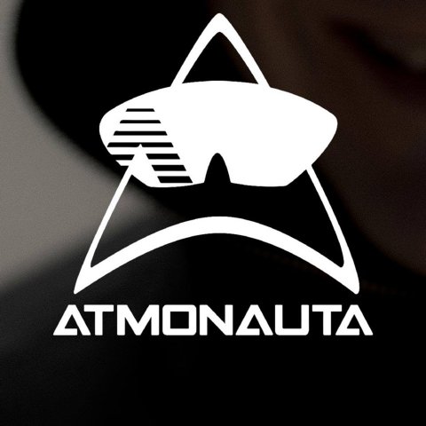 Atmonauta