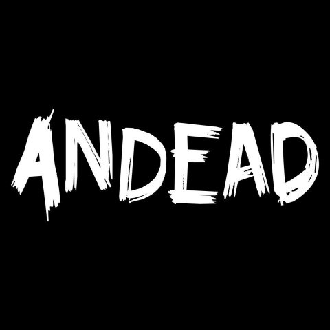 Andead - Logo