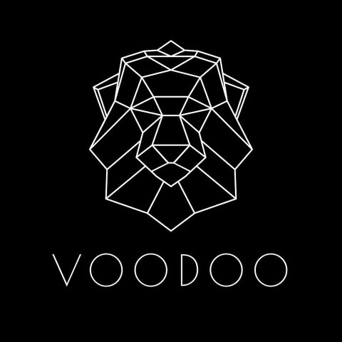 logo_voodoo.jpg