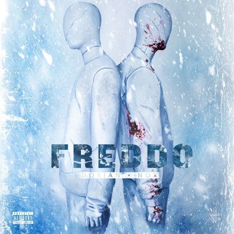 Cover Freddo