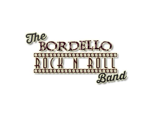 Logo Bordello.jpg