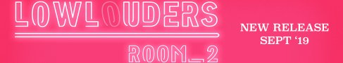 BANNER_NEON_1.jpg