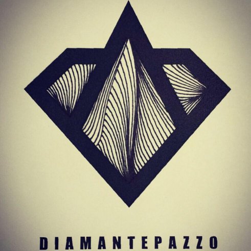 logo Diamante Pazzo Instagram x cd.jpg