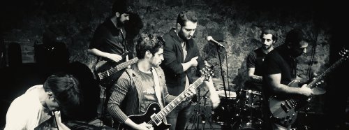 Band