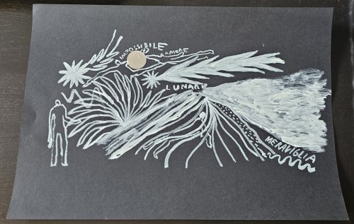 Disegni mi ami 2023 4.png