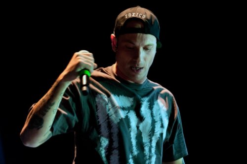 Clementino