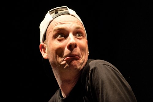 Clementino