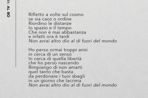 Porta (testo)