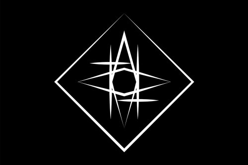 Logo AF.jpg