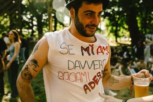 KIMBERLEY ROSS - XXX_DSC3038.jpg