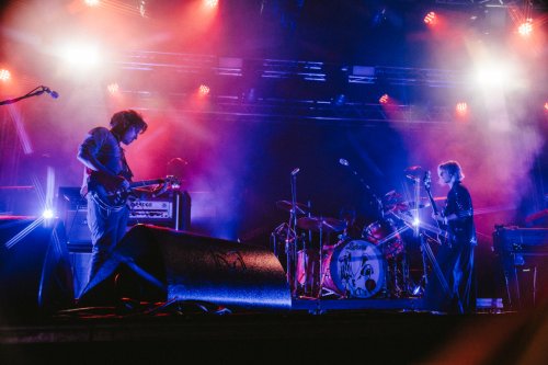 KIMBERLEY ROSS - VERDENA_DSC3850.jpg