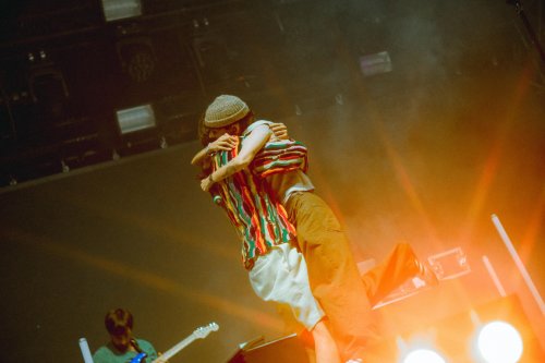 day 1 mi ami 2023 pt2© Silvia Violante Rouge-53.jpg