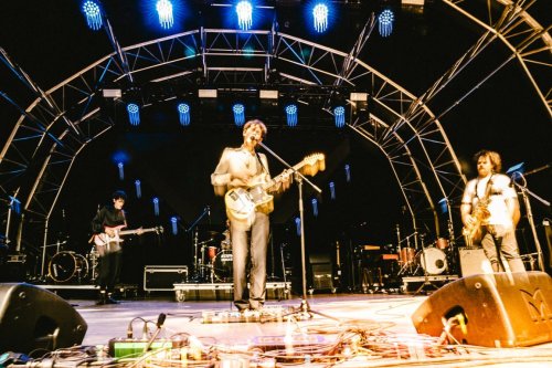 KIMBERLEY ROSS - DENOISE_DSC4337.jpg