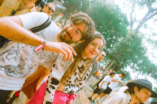 day 3 mi ami 2023 pt2 © Silvia Violante Rouge-6.jpg