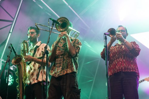 MIRKO PIRISI-ADDICT AMEBA_MKP5600.JPG