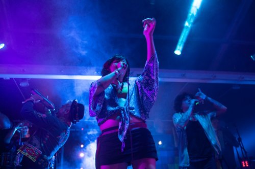 MIRKO PIRISI-ISTITUTO ITALIANO DI CUMBIA (40).JPG