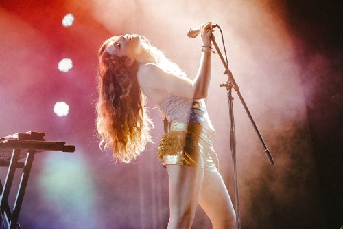 KIMBERLEY ROSS - JOCKSTRAP_33A8676 2.jpg