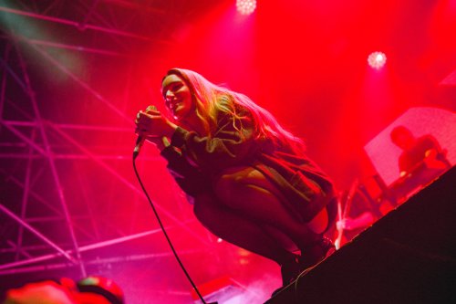 day 3 mi ami 2023 pt2 © Silvia Violante Rouge-103.jpg