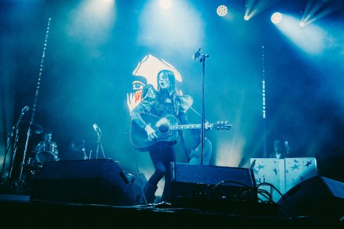 KIMBERLEY ROSS- LUCIO CORSI-_DSC7894.jpg