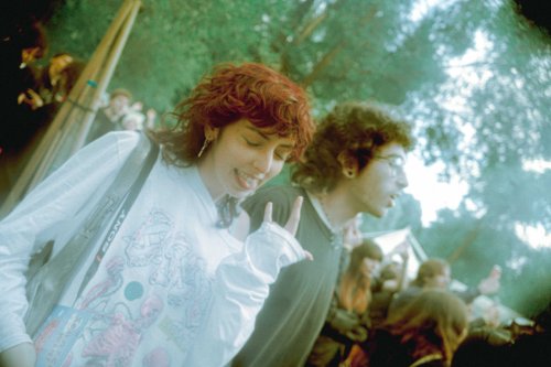 mi ami 2024 5© Silvia Violante Rouge-107.jpg