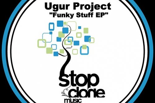 SClone 011 - Ugur Project