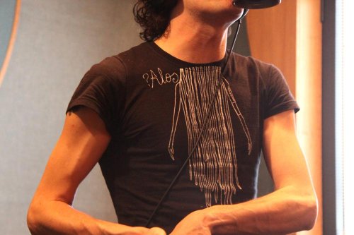 Andrea Appino