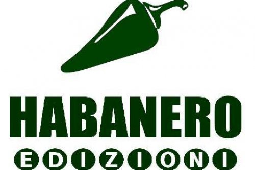 Logo HabanerO